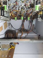 20201101_120341.jpg