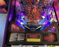 735B978E-22B6-4CA4-B9C7-5F951F5EED37.jpeg