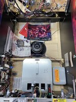 7AA1C684-FA33-4BD2-A235-E0C467791FC8.jpeg