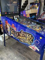 5F901469-6C73-40D4-9D04-8C5923CBCCDA.jpeg