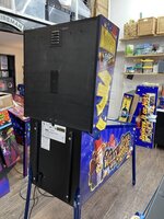 1DBD7538-D43B-4DAA-A608-E708C174013E.jpeg