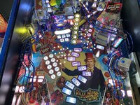68B43C44-E9A3-4493-ABC4-2D14B8408732.jpeg