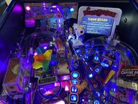 4E8F38A4-168E-4251-A767-A4985B2A230D.jpeg