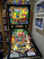 IMG_20201101_173446.jpg