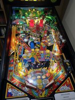 IMG_20201101_173455.jpg