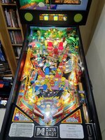 IMG_20201101_173610.jpg