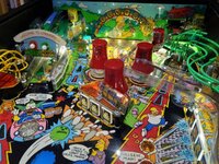IMG_20201101_173628.jpg
