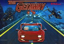The Getaway (preview).jpg