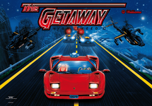 The Getaway V3B.png