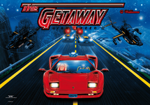 The Getaway V3C.png