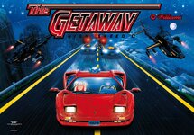 The Getaway V3D.jpg
