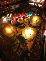 CA7C52D8-4BBC-44B9-AE4E-731D946B8D3B.jpeg
