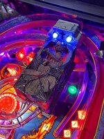 15172233-8A06-4ABF-B995-B67815D68F06.jpeg