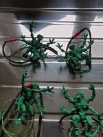 20201031_103002.jpg