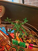 20201103_174229.jpg