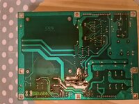 20201103_200723.jpg