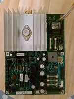 20201103_200718.jpg