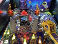 FA6A018A-6D77-454A-8CE0-600586F43405.jpeg