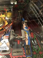 ABFE3D5A-4C20-4F03-8193-CEE6072ECDCA.jpeg