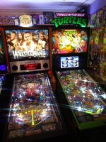 20201105_195031.jpg