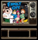 Family Guy TV + SP Preview.jpg
