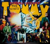The Who's Tommy Pinball Wizard V1B.jpg