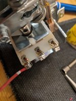 PXL_20201106_210536154.jpg