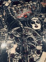 IMG_6859.JPEG IMG_6859.JPEG