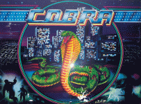 cobra_3.gif