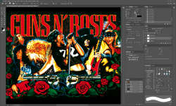 GnR making of 3.png