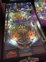 549B47D5-C881-42B1-A100-0654E1525083.jpeg