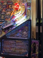 2DBA9DBF-1905-4383-A33E-0F859CF05D7B.jpeg