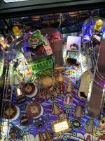 D0D3987A-0E80-4099-8D70-128165860E31.jpeg