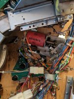PXL_20201108_152918152.jpg