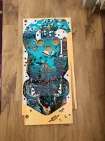 CB1EA784-E1BC-448D-BA14-28876AD08D2B.jpeg