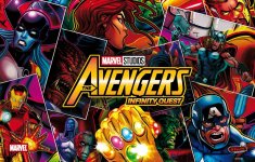 Avengers Infinity Quest Alternate V1C.jpg