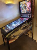 20201108_182932.jpg