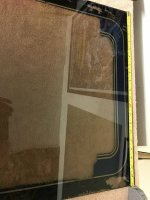 F9168DDB-82C8-4F1A-B8C0-BEBC60142C53.jpeg