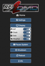 Screenshot 2020-11-10 at 09.13.48.png