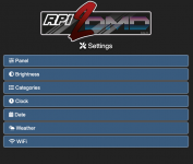 Screenshot 2020-11-10 at 09.15.38.png
