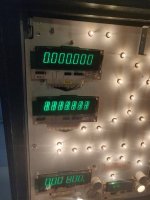 IMG_20201110_133347.jpg