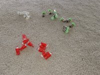 IMG_20201110_105157.jpg