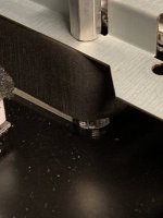 AA08015D-6BA1-4C8E-A79C-449C2391993B.jpeg