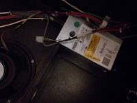 20201110_152730.jpg