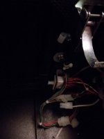 20201110_152930.jpg
