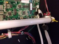 20201110_153326.jpg