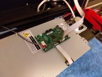 20201110_153314.jpg