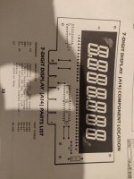 IMG_20201110_180733.jpg