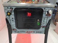 20201109_154818.jpg