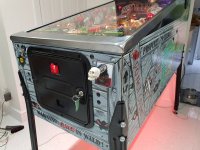 20201109_154821.jpg
